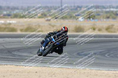 media/Mar-24-2025-Moto Forza (Mon) [[57ce5c5cff]]/3-Beginner Group/Session 2 (Turn 11)/